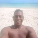 free chat with men with Yuri