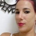 buscar dones solteres com Noemi