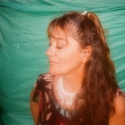 Lunera66