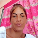 Yamilka