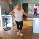 Gina