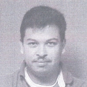  Gustavo Cruz