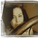 meet people with pictures like Marsela1956