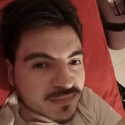 Marcos