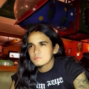 Robert
