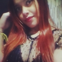 Free chat with women like Paola