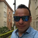 Ricardo