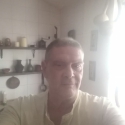 Esencial