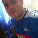 Andres Torres