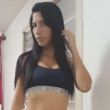Raquel 