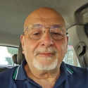 Antonio