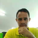 Jorge