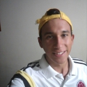 meet people with pictures like Camilo
