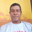 buscar homes solters com Luis Rodríguez 