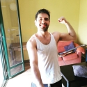 Victor