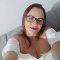 Free chat with women like Marbelliospina
