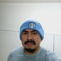 José Roberto 
