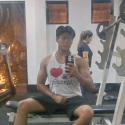Anndy 