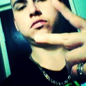 Yampy