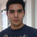 Darkz199