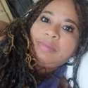 Mariana