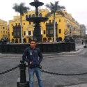 Joel