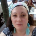 Cristina