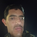 Jose Maldonado