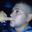 Andres