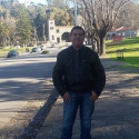 meet people with pictures like Juan Jose 