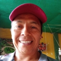 Julio César 