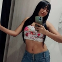 Xatejar gratis amb Paola