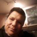 Corazonlatino43