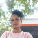 Amanda 