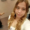 Betsaida 