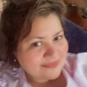 Yazmin