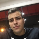 Ssebas