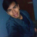 meet people with pictures like Ángel Reyes