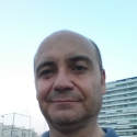Kokedg