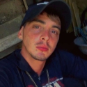 meet single men like Rasiel 