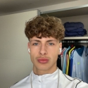 Ivano