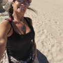 Free chat with Marisa Sciarratta