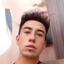 buscar homes solters amb foto com Nauj