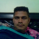 meet people with pictures like Jorge