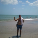 Cesar2828