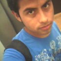 buscar hombres solteros con foto como Randoll
