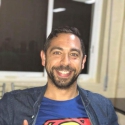 José