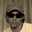 conocer gente con foto como Dandan80