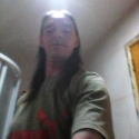 Cinseroso