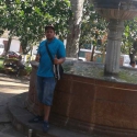 Emilio